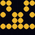 24.167.89.207