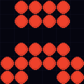 24.167.89.208