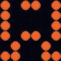 24.167.89.209