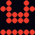 24.167.89.21