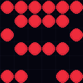 24.167.89.214