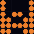24.167.89.216