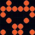 24.167.89.217
