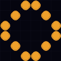24.167.89.218