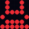 24.167.89.22
