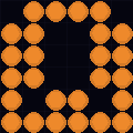 24.167.89.220