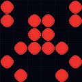24.167.89.221