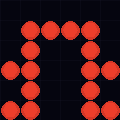 24.167.89.222