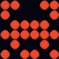 24.167.89.224