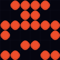24.167.89.225