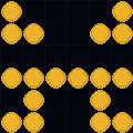 24.167.89.227
