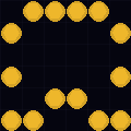 24.167.89.229