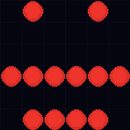 24.167.89.232