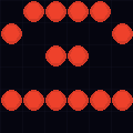 24.167.89.240