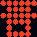 24.167.89.241