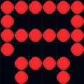24.167.89.243