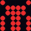 24.167.89.246