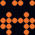 24.167.89.248