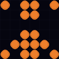24.167.89.250