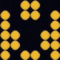 24.167.89.251