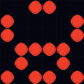 24.167.89.253