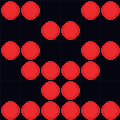 24.167.89.254