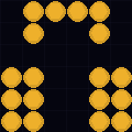 24.167.89.255