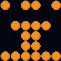 24.167.89.26