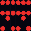 24.167.89.28