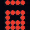 24.167.89.30