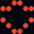 24.167.89.32