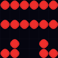 24.167.89.35