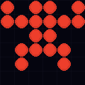 24.167.89.38