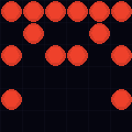 24.167.89.39