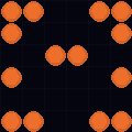 24.167.89.44