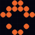 24.167.89.47