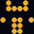 24.167.89.48