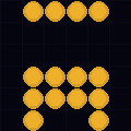 24.167.89.5