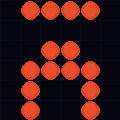 24.167.89.50