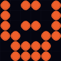 24.167.89.51