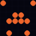 24.167.89.52