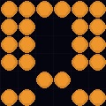 24.167.89.54