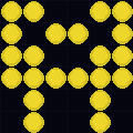 24.167.89.55