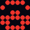 24.167.89.56