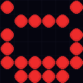 24.167.89.58