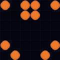 24.167.89.6