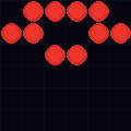 24.167.89.60