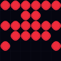 24.167.89.64