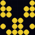 24.167.89.65