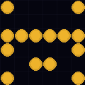 24.167.89.71